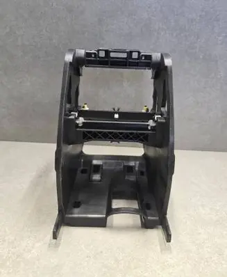 Skoda Octavia Mk3 (5E) Armrest 5E0864207