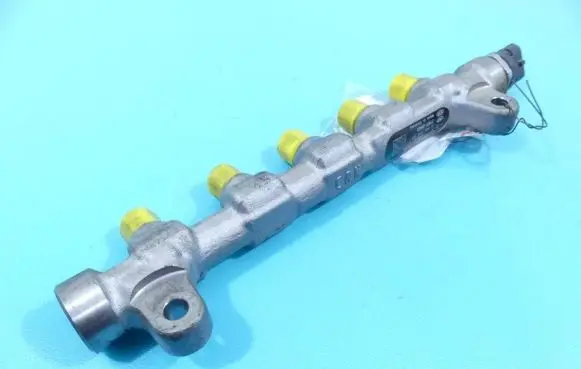 KIA Ceed Fuel main line pipe 0445214181 IMPRK1309408