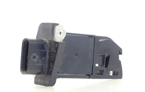 Audi A6 S6 C7 4G Mass air flow meter 420133471