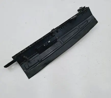 Peugeot 208 Other engine bay part