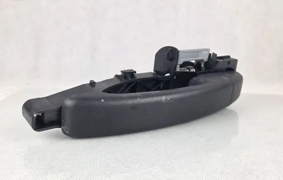 Renault Master III Front door exterior handle 806068194R