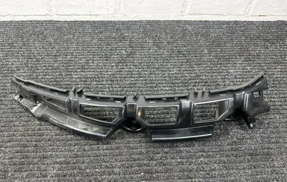 Mercedes-Benz AMG GT R190 C190 Rear bumper mounting bracket A1908857701