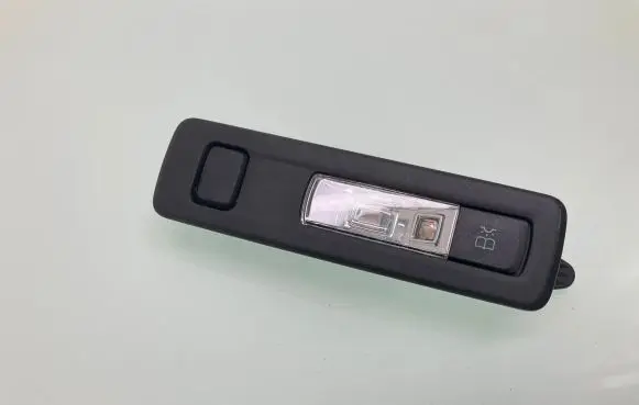 Mercedes-Benz GLE W167 Other interior light A0009065006 01319012
