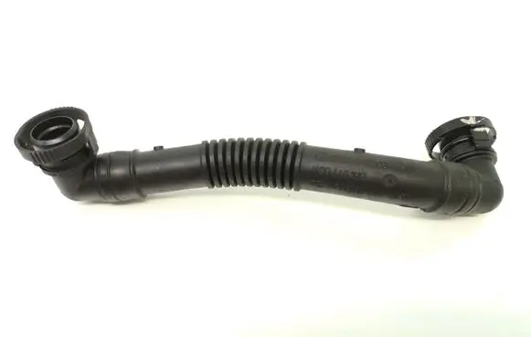 Breather/breather pipe/hose
