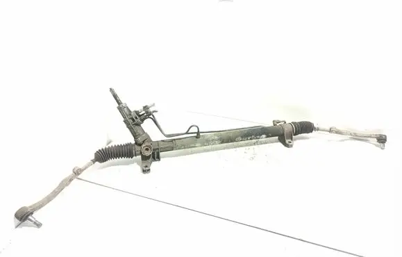 Renault Master II Steering rack 
