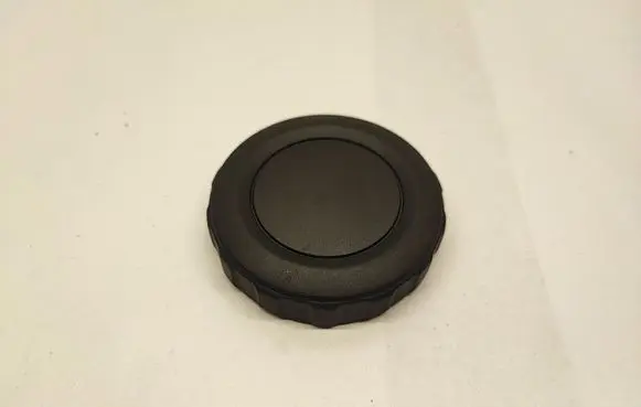 Audi A3 S3 8P Seat control switch 8T0881671 8349860