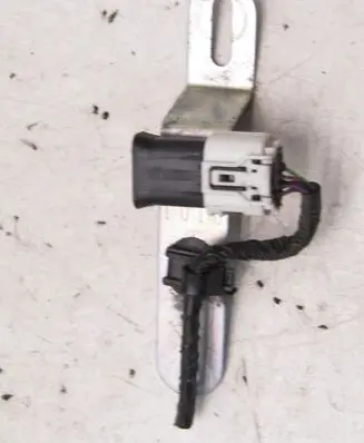 Mazda CX-3 Sensor 8282148110