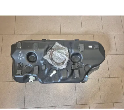 KIA Xceed Fuel tank 31150G4000