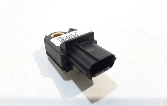 Lexus IS 220D-250-350 Airbag deployment crash/impact sensor 898310W040