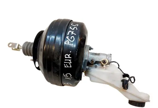 BMW i3 Brake booster 6799927