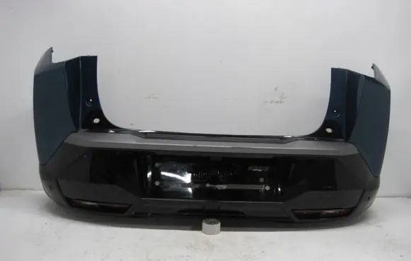 Peugeot 3008 III Other interior part
