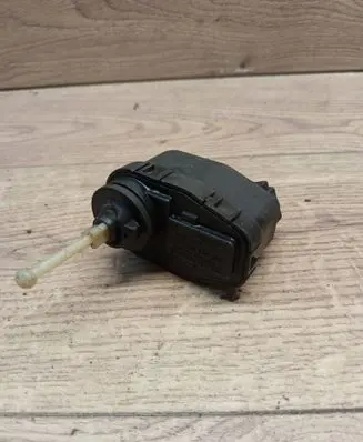 Audi A4 S4 B5 8D Headlight level adjustment motor 0307851346 8A0941295