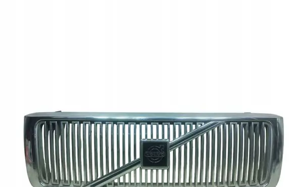 Volvo S90, V90 Front grill 9126605