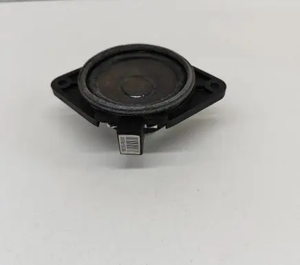 Hyundai Ioniq 5 Panel speaker 96355R0000