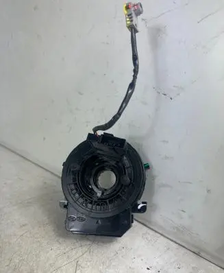 KIA Optima Airbag slip ring squib (SRS ring) 93490D4610