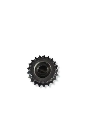 BMW 1 E81 E87 Timing chain sprocket 7797906