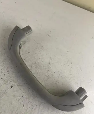 Toyota Yaris Front interior roof grab handle
