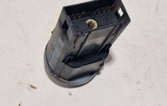 Volkswagen Transporter - Caravelle T5 Light switch 6Q0941531B