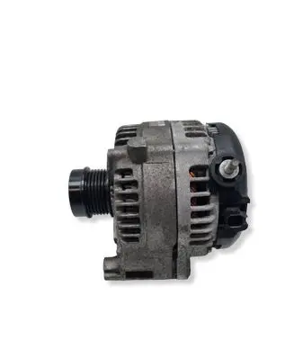 Jeep Gladiator Generator/alternator 4210007231 56029803AA 56029803
