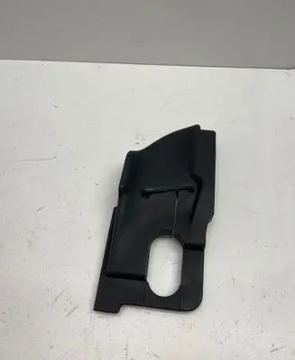 Audi A4 S4 B6 8E 8H Other interior part 8H0857828