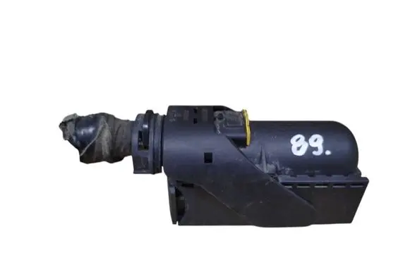 Opel Corsa D Other wiring loom 113551332
