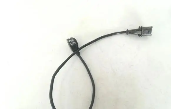 Rover 75 Detonation knock sensor 0261231131