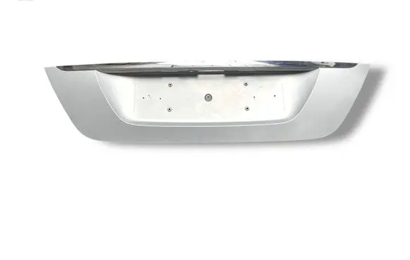 Mercedes-Benz E W211 Tailgate trim 2118100173