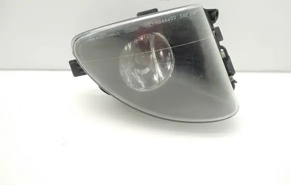 BMW 5 F10 F11 Front fog light 7216886 63177216886 89206701