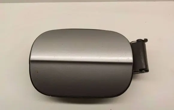 Audi A6 S6 C6 4F Fuel tank cap trim 4F9010502GN