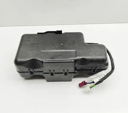 Mercedes-Benz E W238 Convertible roof hydraulic pump A2388000030