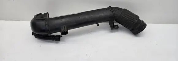 Mini Clubman F54 Air intake hose/pipe 8511377 23557610 1371
