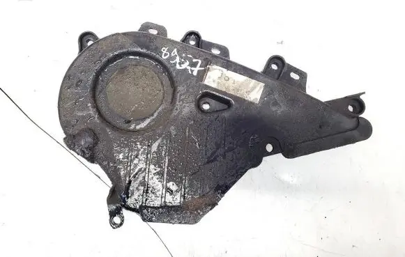 Toyota Previa (XR30, XR40) II Timing belt guard (cover) 9095001857a