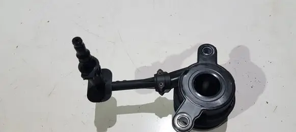 Dacia Duster Slave cylinder release bearing 306205482R