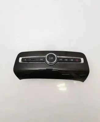 Volvo XC90 Sound control switch 31346790