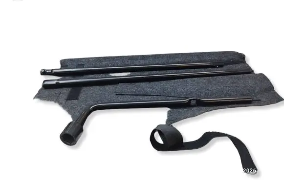 Ford Ranger Tool set AB3117005AC