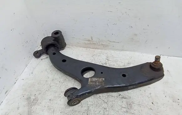 Mazda CX-5 Front lower control arm/wishbone