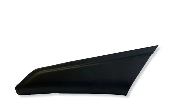 Toyota C-HR II Other rear door trim element 67497F4040
