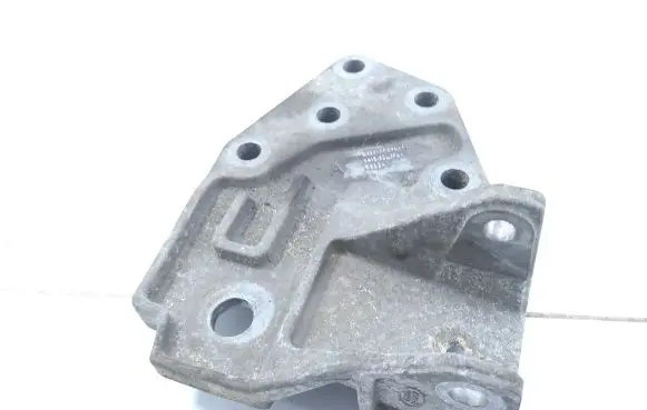 Land Rover Evoque I Other engine bay part BJ326P096