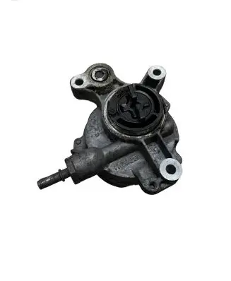 Ford C-MAX I Vacuum pump