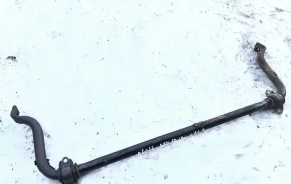 Audi A4 S4 B5 8D Front anti-roll bar/sway bar