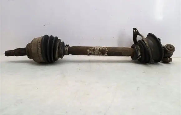 Renault Vel Satis Front driveshaft 
