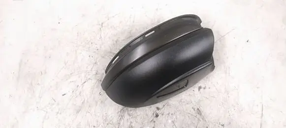 Volkswagen Golf VI Mirror indicator light 