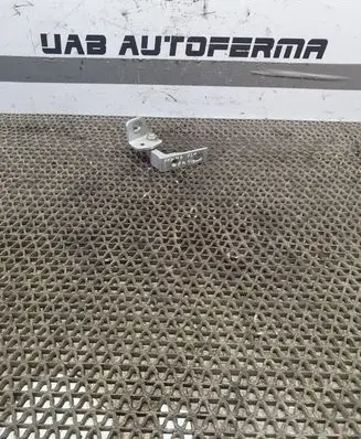 Ford Focus Front door upper hinge