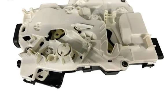 Mercedes-Benz V Class W447 Sliding door lock A4477302902 A4477301702 4477302902
