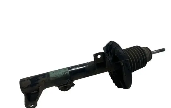 Mercedes-Benz CLK A209 C209 Front shock absorber/damper A2093201830 824904001137