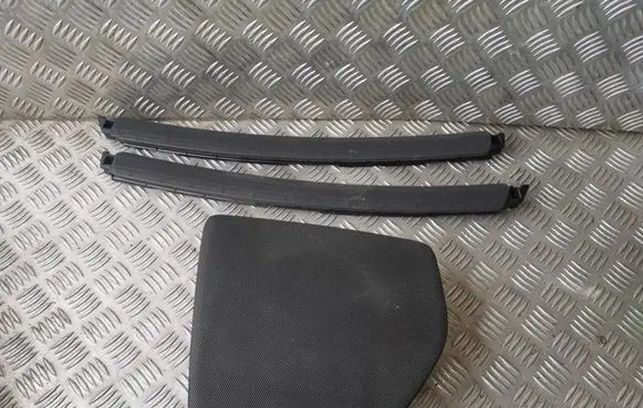 Volvo XC70 Panel speaker 3533995 3409347