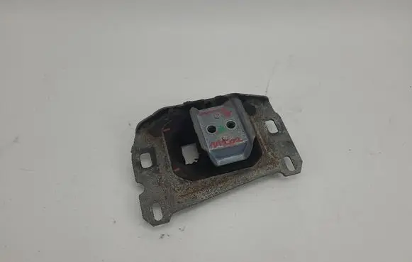 Citroen Jumpy Gearbox mounting bracket 9821257480