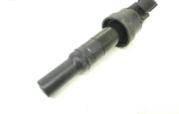 KIA Rio High voltage ignition coil 2730103110