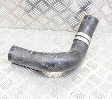 Honda CR-V Engine coolant pipe/hose 130923
