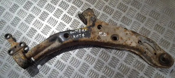 Nissan Almera N16 Front lower control arm/wishbone